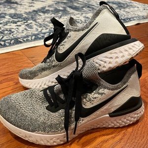 Women’s Nike Epic React Sneakers